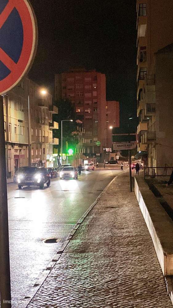 T1 OPORTUNIDADE | Localização PRIVILEGIADA  | Ótimo INVESTIMENTO - Grande imagem: 2/15