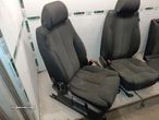 Conjunto De Bancos Volkswagen Passat Variant (3C5) - 2