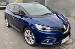 Renault Grand Scenic Gr 1.5 dCi Intens - 2