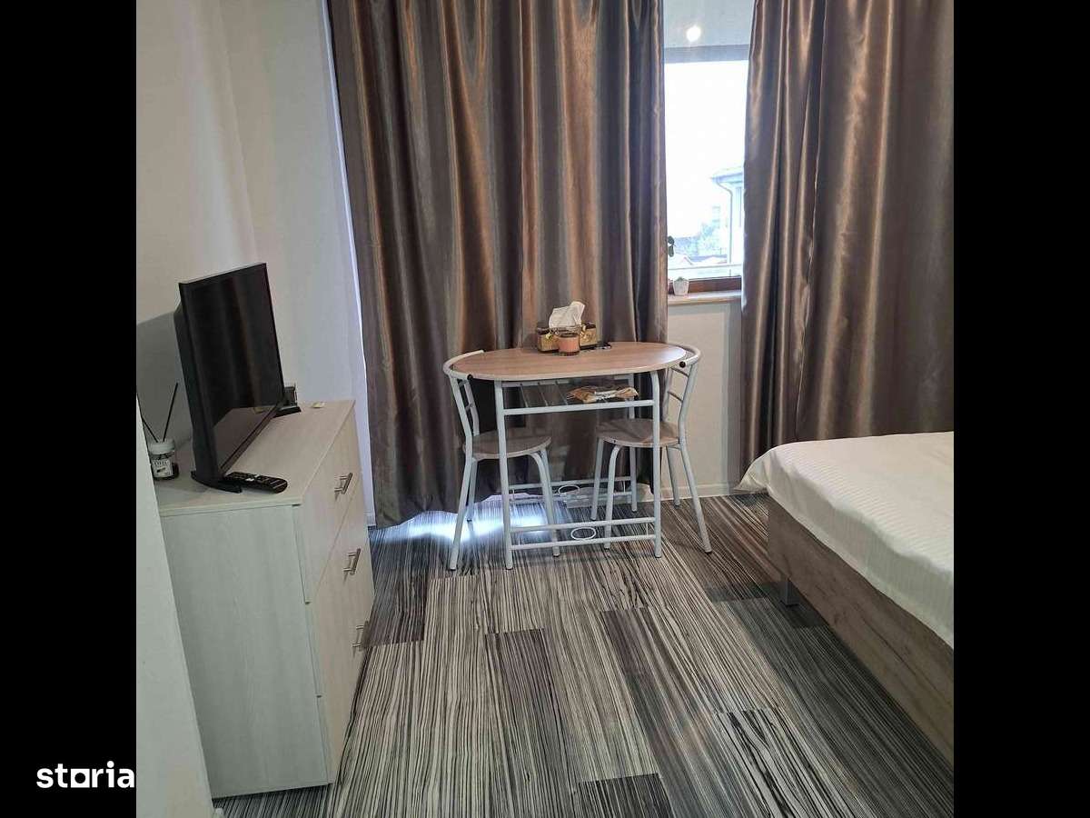 Casă Craiova (zona Ford)-11