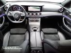 Mercedes-Benz Klasa E 220 d 4-Matic 9G-TRONIC - 9