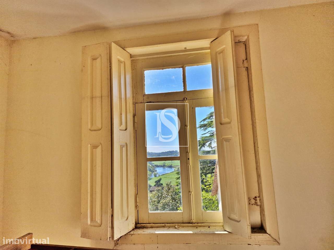 Quinta T6 Venda em Touguinha e Touguinhó,Vila do Conde-23
