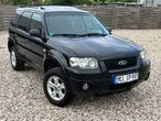 Ford Maverick 2.3 - 7