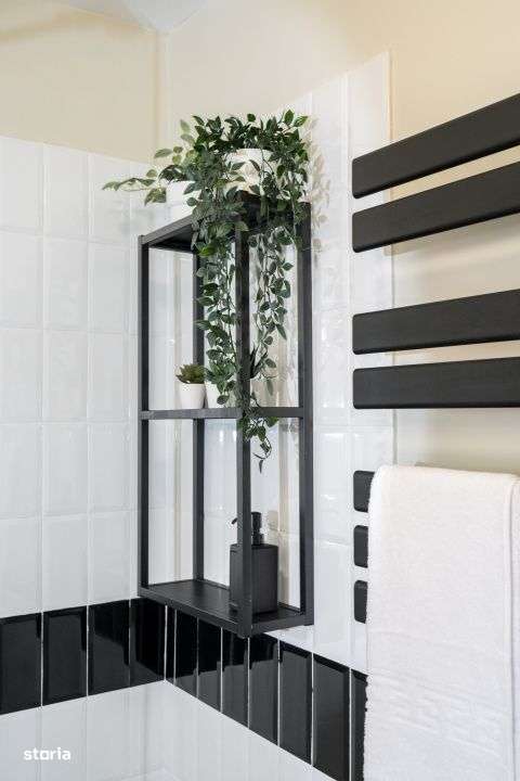 Bijuterie Ultracentrala cu Terasa si Rating 4.8 – Locuiesti sau Inch-15