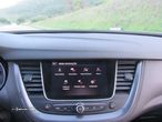 Opel Grandland X 1.6 Turbo D Dynamic - 26