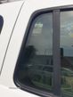 Geam Fix Dreapta Spate de pe Usa Portiera Dacia Logan 2 MCV 2012 - 2020 - 1