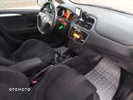 Fiat Punto 1.4 Multiair Lounge S&S - 14