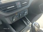 Skoda Scala 1.0 TSI Ambition - 14