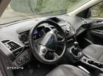 Ford Kuga 2.0 TDCi 4x4 Titanium - 9