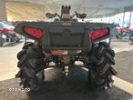 Polaris Sportsman - 17