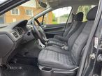 Peugeot 307 1.6 HDi Sport - 13