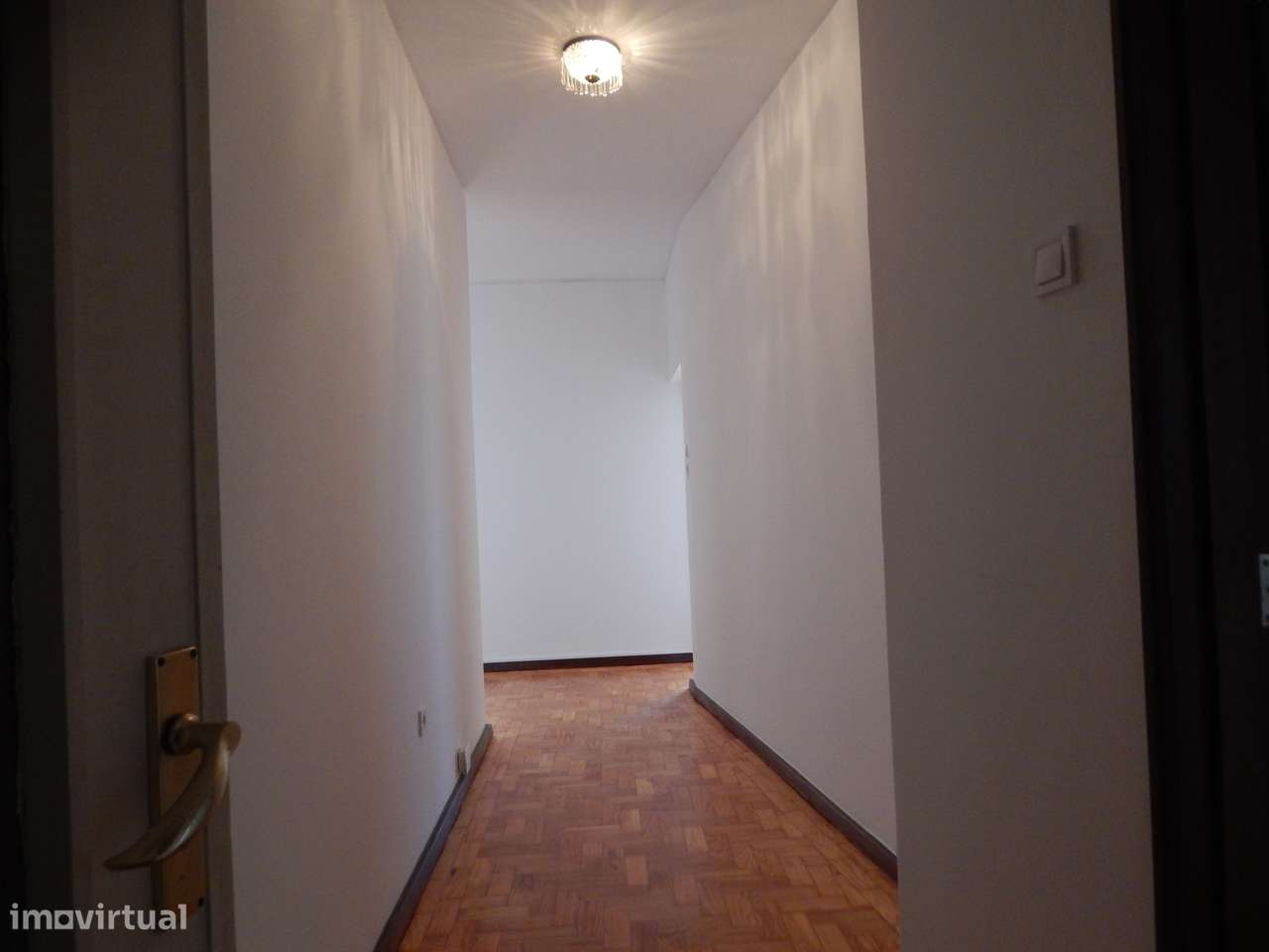 Magnifico T4 sem garagem - Grande imagem: 5/13