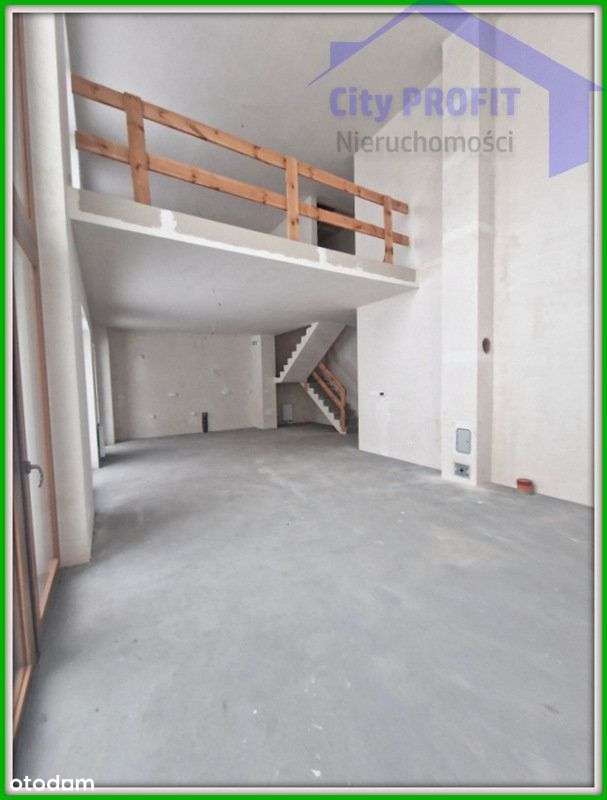 Botanica Konstancja | dom 11.2 | Garaż 2 auta-3