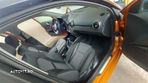 Audi A1 1.2 TFSI Sportback S line edition - 31