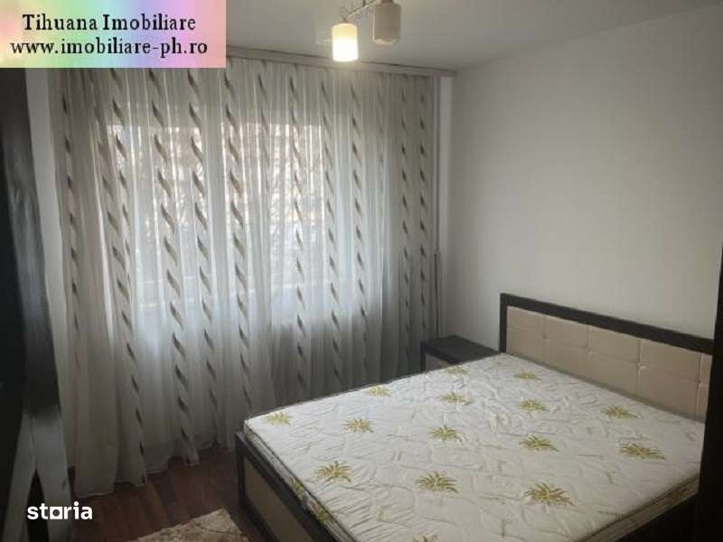 Apartament 3 camere de vanzare: Republicii(Prestij-8 Martie),etajul 2-14