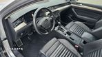 Volkswagen Passat Alltrack 2.0 TDI SCR 4Mot DSG - 8