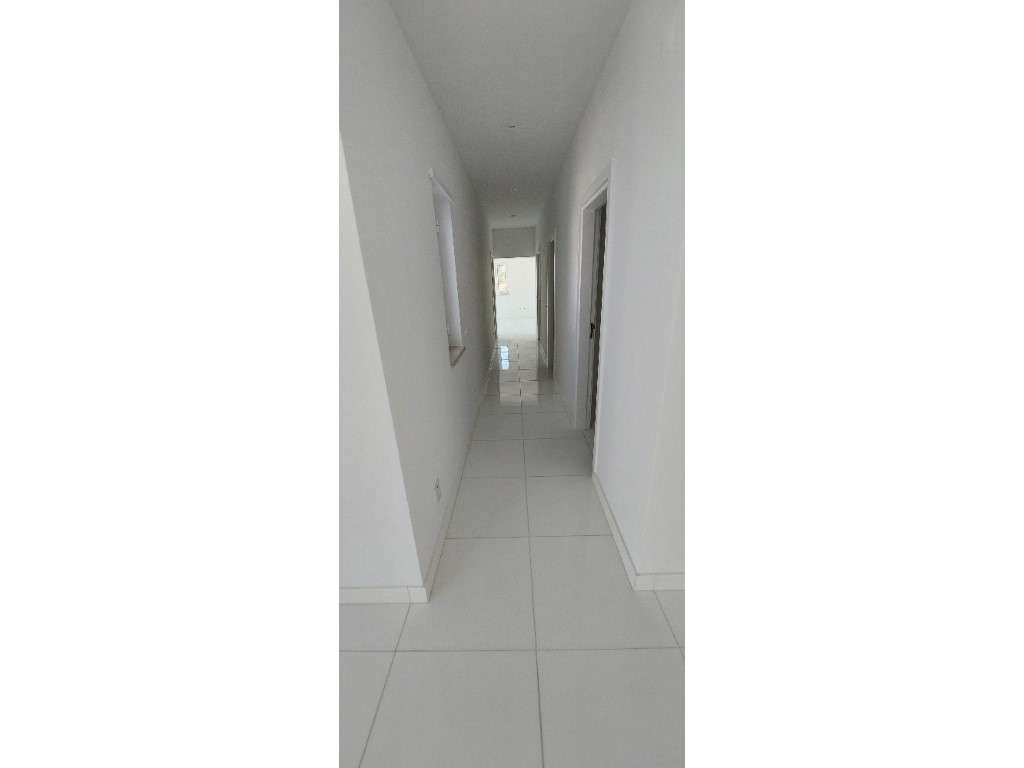 MORADIA (638 m2), Anexo (152 m2)-43