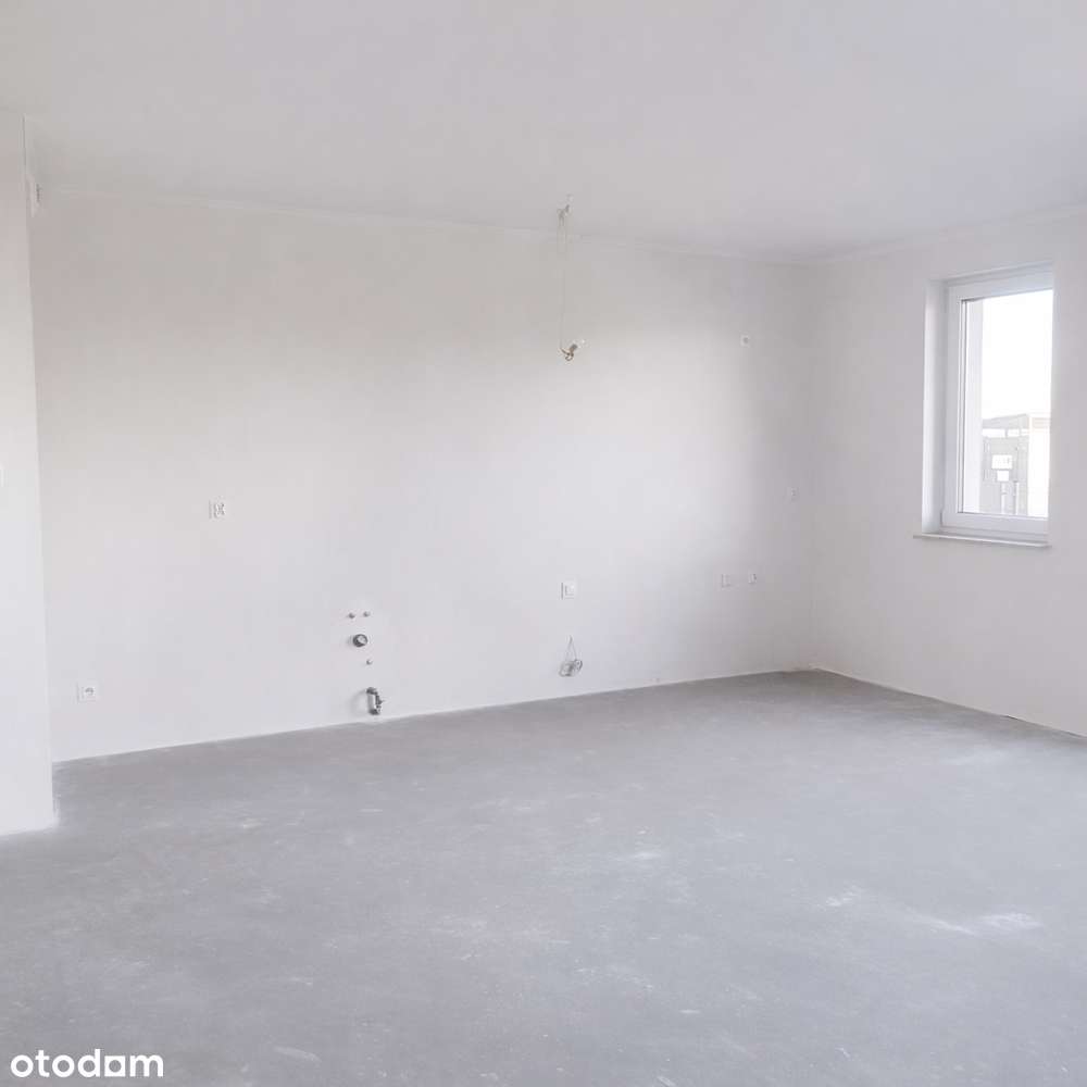 3 pokoje z ogrodem-10