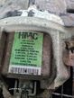 Grup spate Hyundai Tucson 2.0 D 2004 - 2010 D4EA (761) 5102000001 - 2