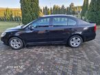 Skoda Octavia 2.0 TDI DPF Ambition - 4