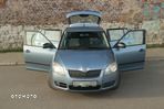 Skoda Fabia 1.2 12V Classic - 17