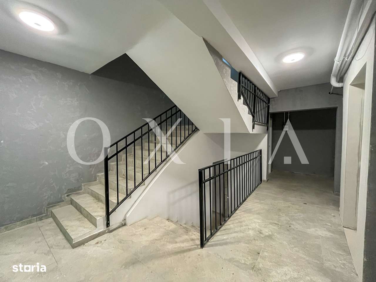 SX688 2 Camere - Sud Plaza - Disponibil Imediat-11