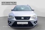 Seat Arona 1.5 TSI FR S&S - 9