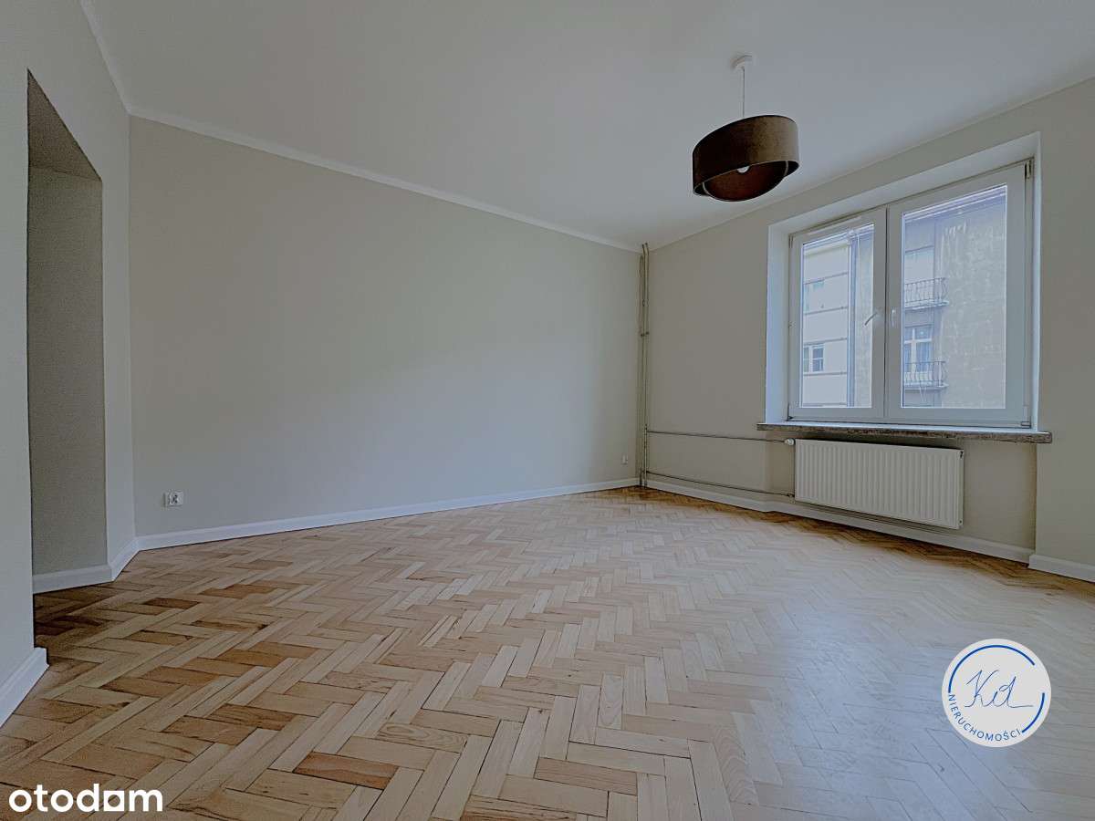 Krowodrza - blisko Parku Krakowskiego - Pełny obrazek: 1/13