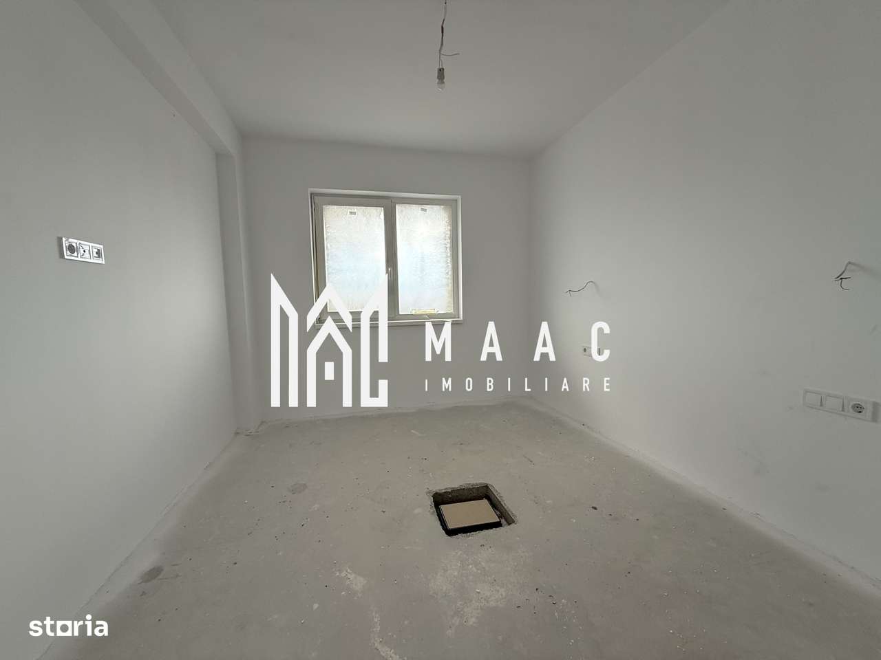 Penthouse | 4 camere | Balcon | Parcare | Terasa | D. Stanca - Imagine principală: 4/16