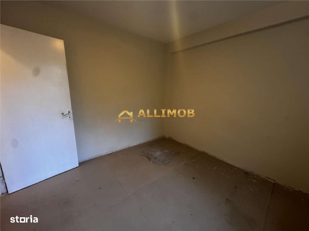 Apartament 3 camere de vanzare – Tei, Sector 2, Bucuresti,49 mp utili-7