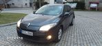 Renault Megane 1.6 16V Expression - 1