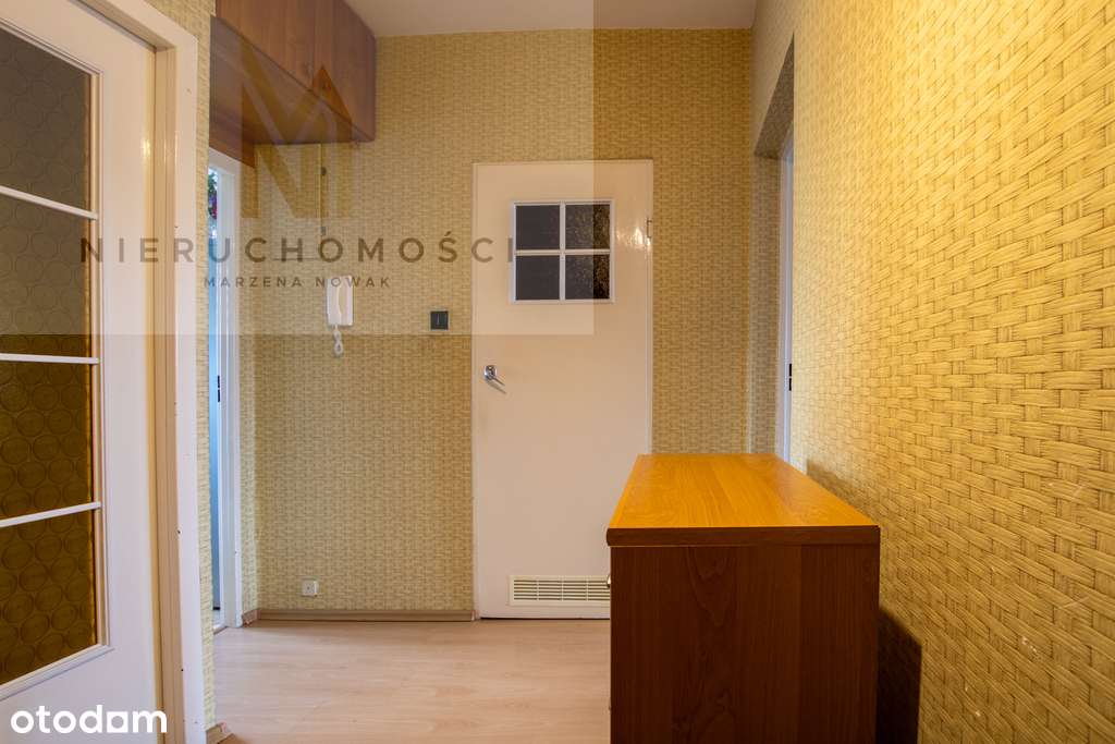 2 pokoje na 1. piętrze z balkonem, Lubin, Ustronie-8