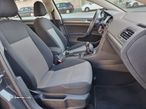 VW Golf 1.2 TSi Style - 18