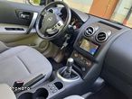 Nissan Qashqai+2 2.0 Tekna - 25