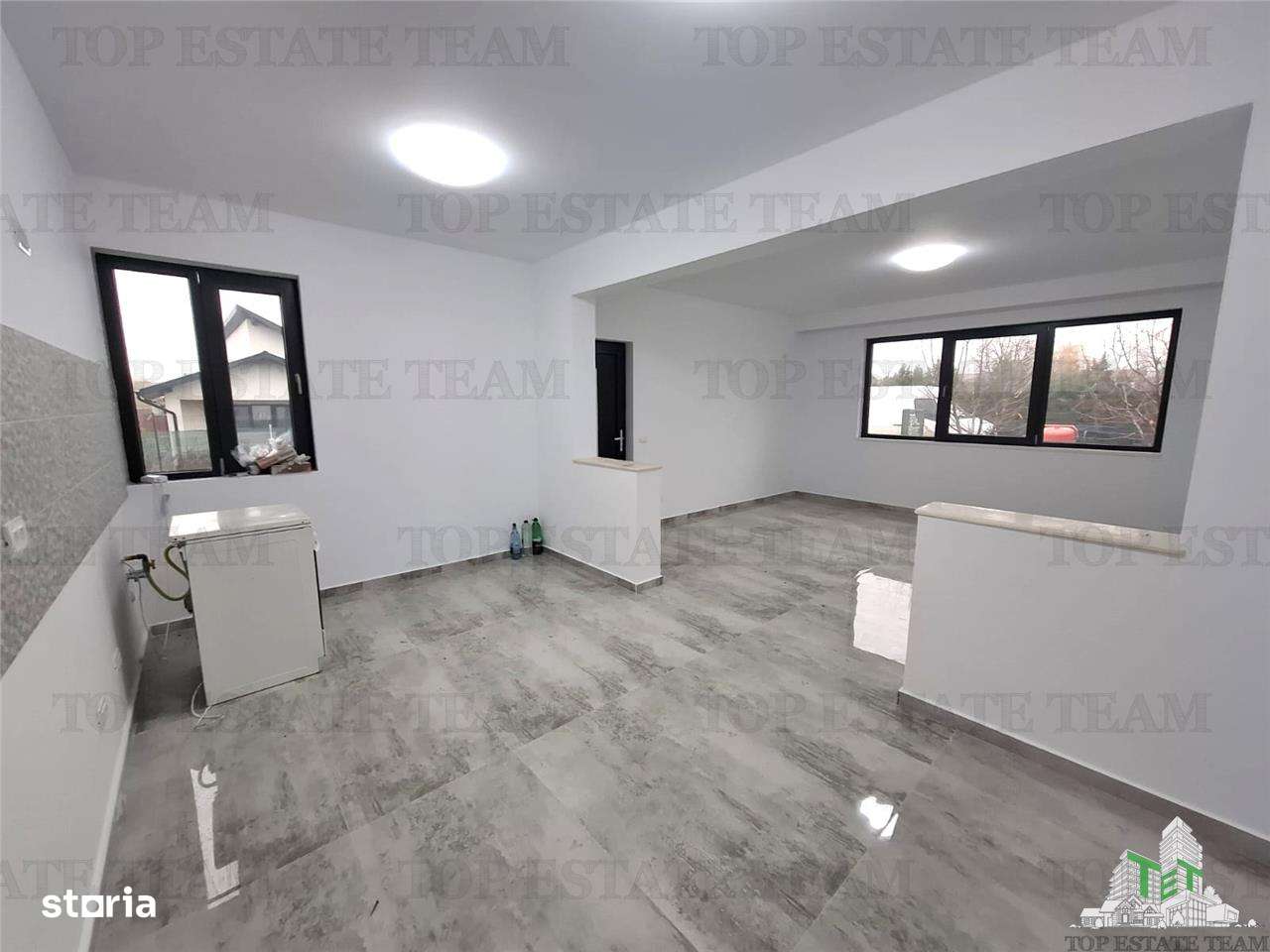 For Sale Casa VlasieiLivada si curte generoasa-6