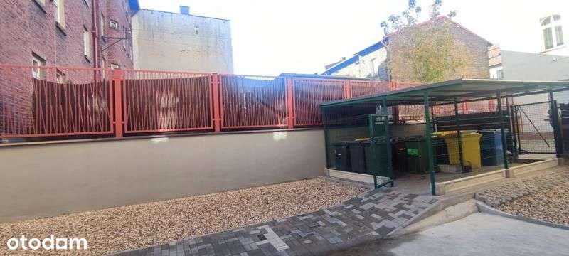 Atrakcyjna dochodowa oferta - ul. św. Piotra - Pełny obrazek: 5/6