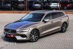 Volvo V60 T5 Geartronic Inscription - 3