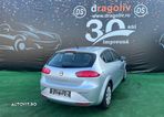 Seat Leon 1.6 Activ - 4