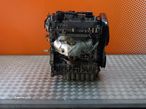 Motor VOLVO s40 2.0i de 1999  Ref: B4204S2 - 2