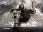 TURBOSPRĘŻARKA OPEL CORSA 1.6 T VXR 055355617 53039700110 - 1