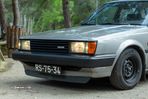 Toyota Carina - 26