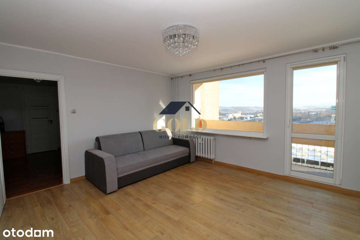 Mieszkanie na wynajem - Pełny obrazek: 4/14