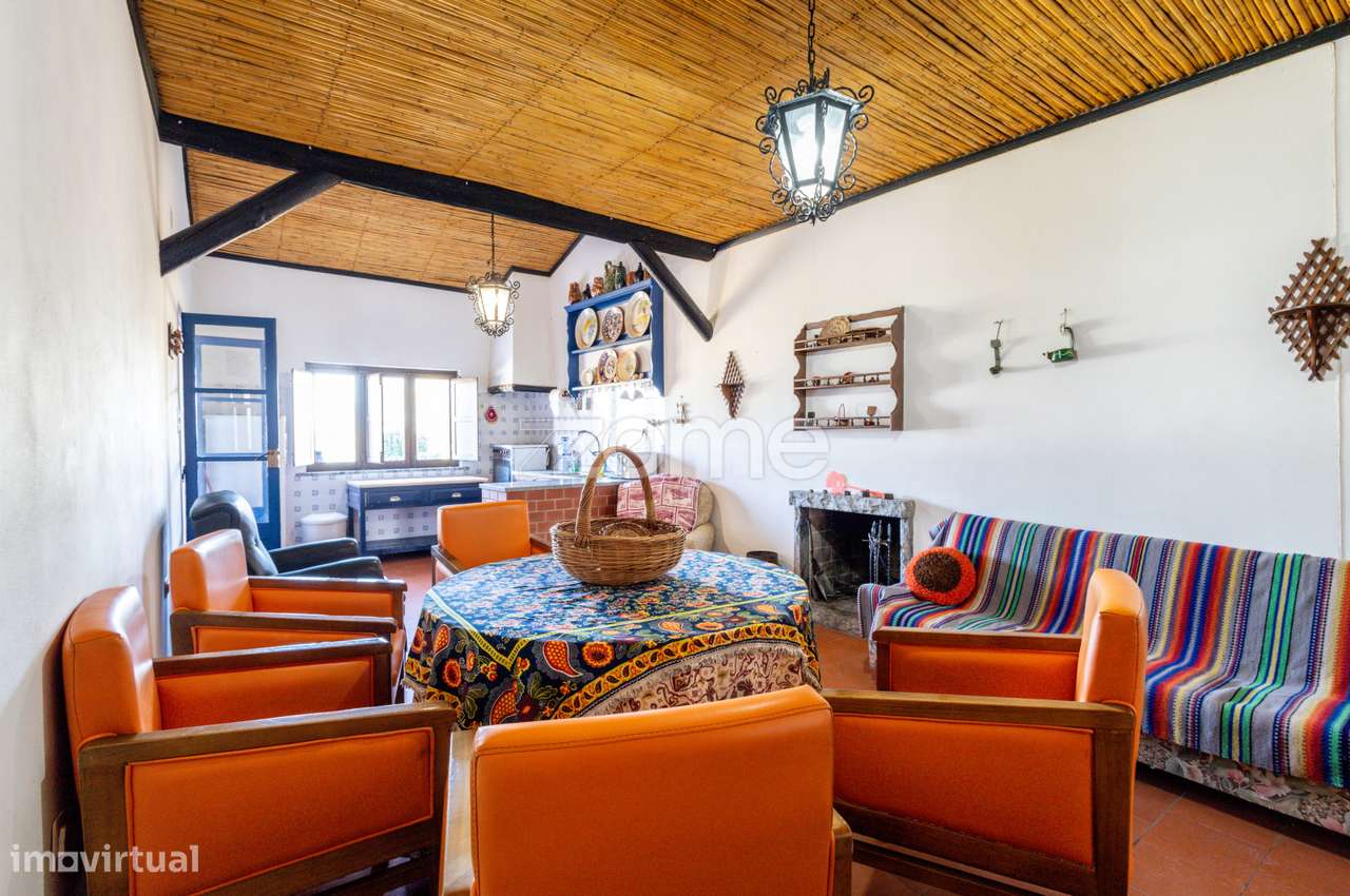 Monte Alentejano em Brinches (Serpa)-36