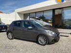 Peugeot 208 1.2 PureTech Style - 3