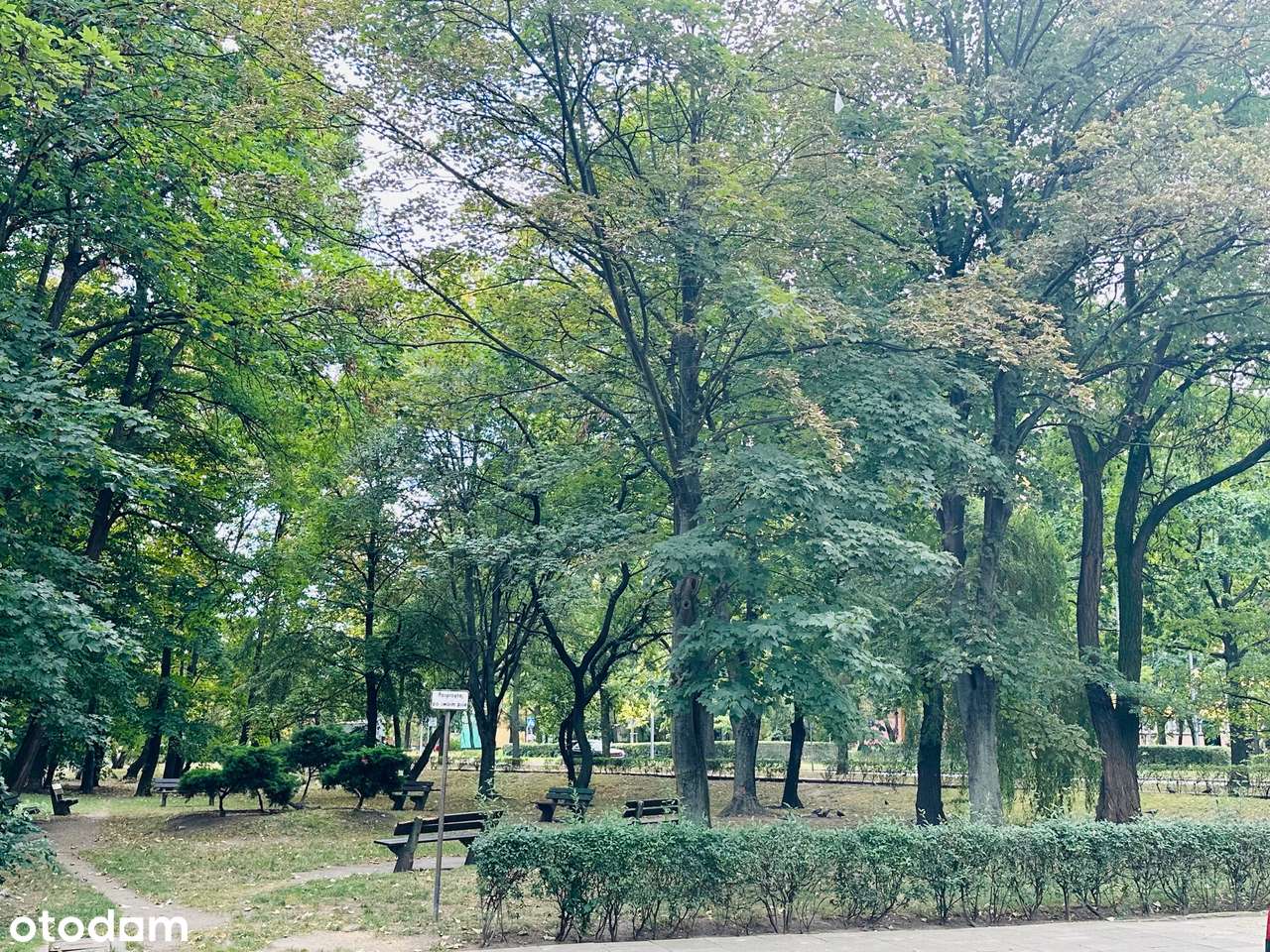 Mieszkanie dla STUDENTÓW, pod WYNAJEM - Wrocław ul.Drukarska NOWE OKNA-10