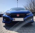 Honda Civic Type R 2.0 VTEC Turbo GT - 5