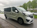 Opel Vivaro Tourer 1.6 CDTI L2 - 1