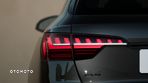 Audi A4 35 TFSI mHEV S Line S tronic - 7