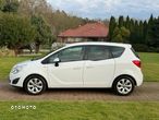 Opel Meriva 1.4 ecoflex Active - 7