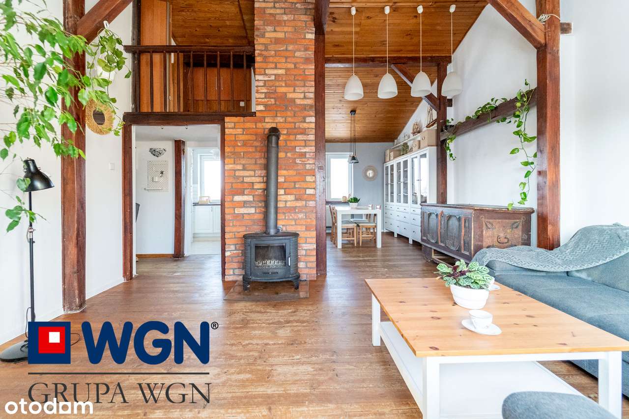 Mieszkania gotowego do wprowadzenia o powierzchni 72,7m2, 2 piętro.-2